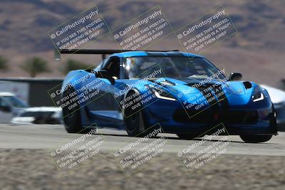 media/Apr-19-2025-Speed Ventures (Sat) [[66f2bda1fd]]/Red/Session 2 (Turn 13)/